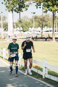 BIB: 
                            <button type="button" onclick="openModal(27714521)" class="btn btn-primary btn-sm float-right btn-popup" data-toggle="modal" data-target=".modal-high-quality">
                        <i class="fas fa-shopping-cart"></i> Add to Cart
                    </button>
                                            <button type="button" onclick="isThisMe(27714521, true)" class="btn btn-success btn-sm float-right btn-popup btn-isme hidden" data-toggle="tooltip" data-placement="bottom" title="นี่คือรูปของคุณใช่ไหม คลิกที่นี่เพื่อเอาเข้าอัลบั้ม">
                        <i class="fas fa-plus"></i> Add to album
                    </button>
                    <button type="button" onclick="isThisMe(27714521, false)" class="btn btn-warning btn-sm float-right btn-popup btn-isnotme hidden">
                        <i class="fas fa-ban"></i> Remove from album
                    </button>